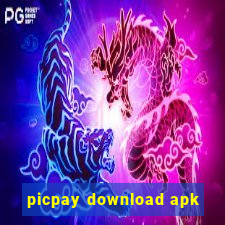 picpay download apk